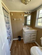 13063 Hendry Road Independence, LA 70443 - Photo 4 of 11 Gallery Image 4