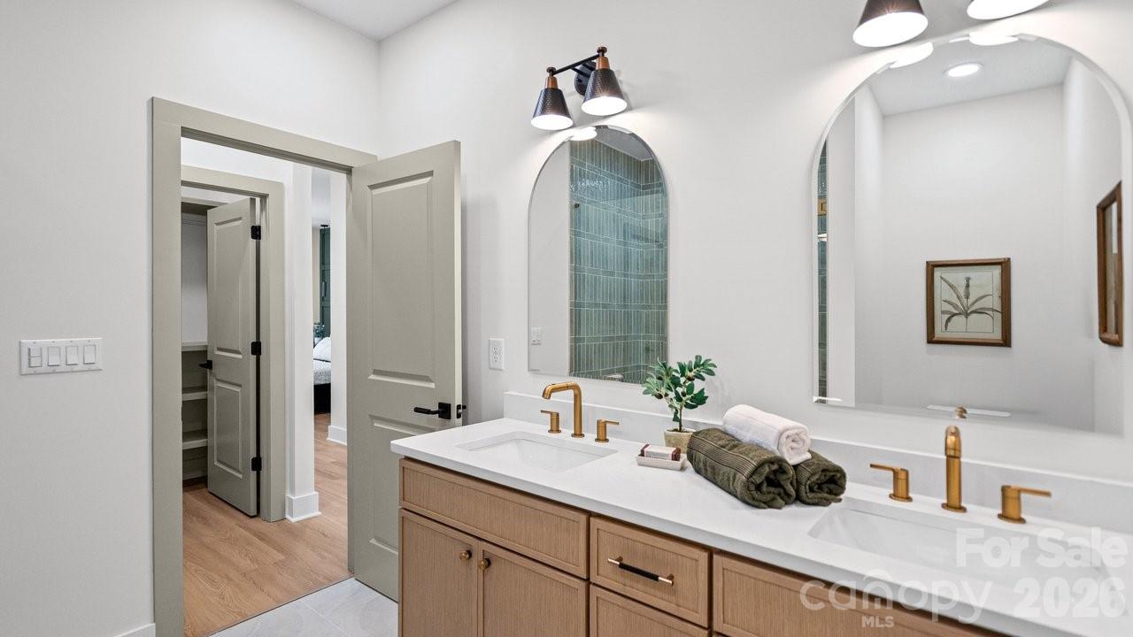 409 Scaleybark Road Charlotte, NC 28209 - Photo 23 of 39