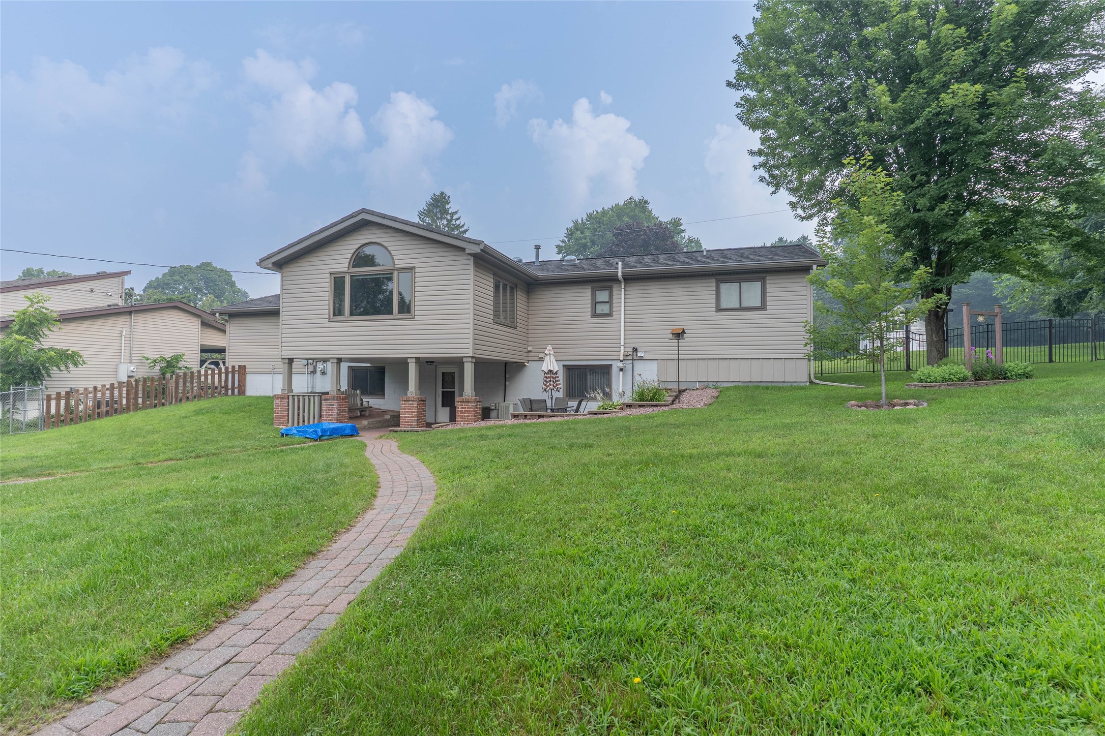 425 Drier Street Durand, WI 54736 - Photo 32 of 38