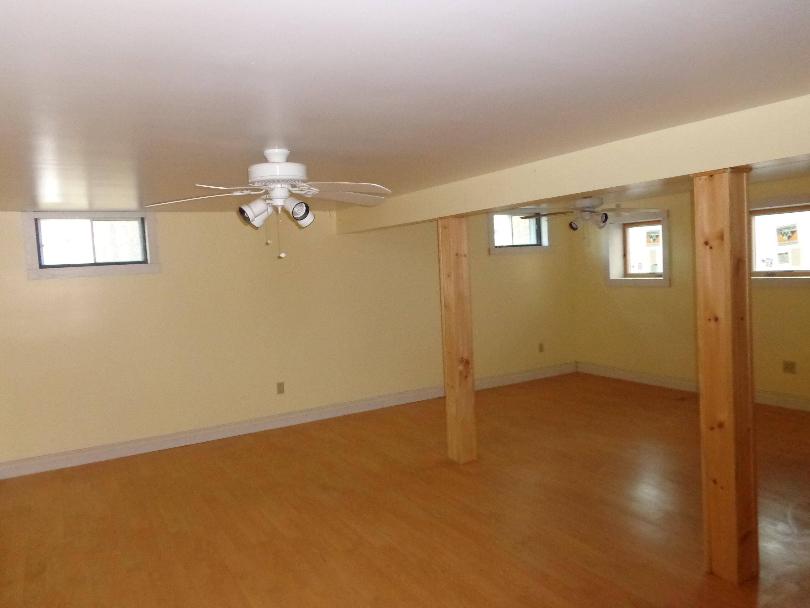35 Dillon Road Harrison, ME 04040 - Photo 12 of 26 DSC04829