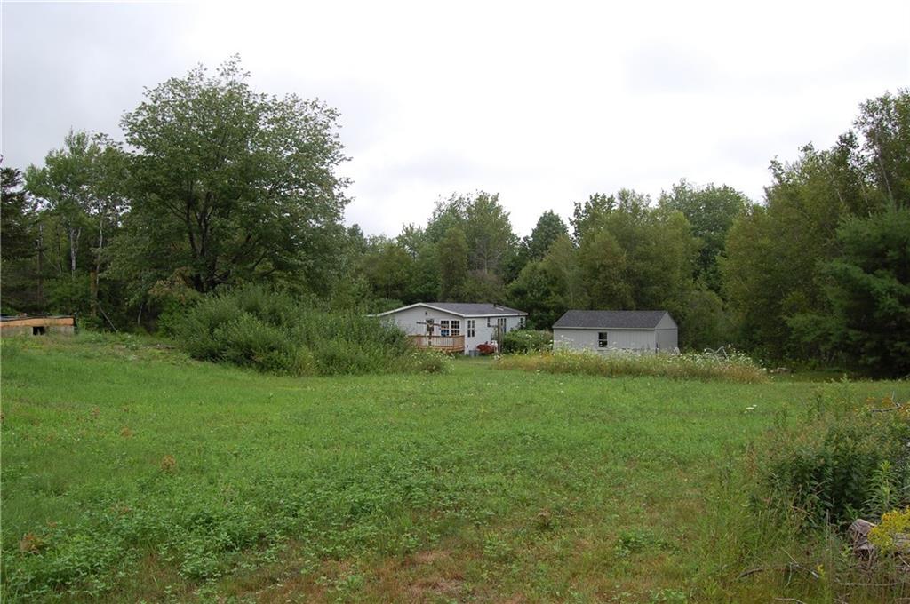 98-102 Back Belmont Road Belfast, ME 04915 - Photo 29 of 35 Photo