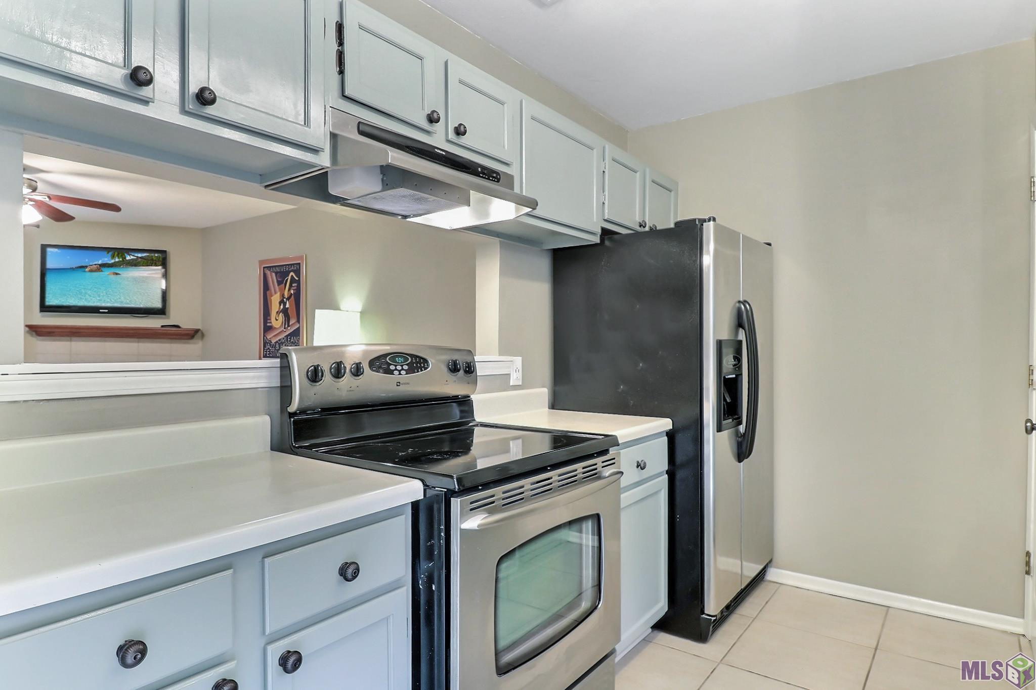 26 Stokes Court Baton Rouge, LA 70808 - Photo 12 of 25 Gallery Image 12