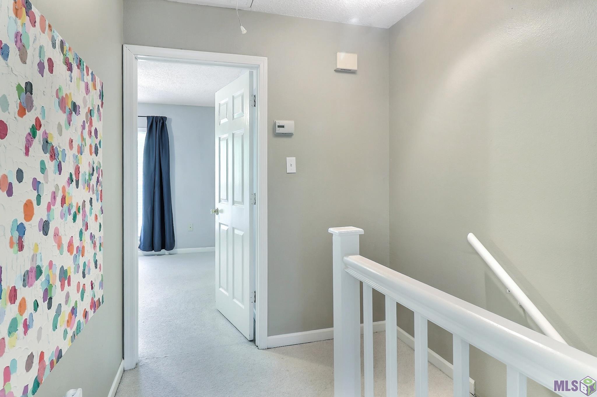 26 Stokes Court Baton Rouge, LA 70808 - Photo 16 of 25 Gallery Image 16