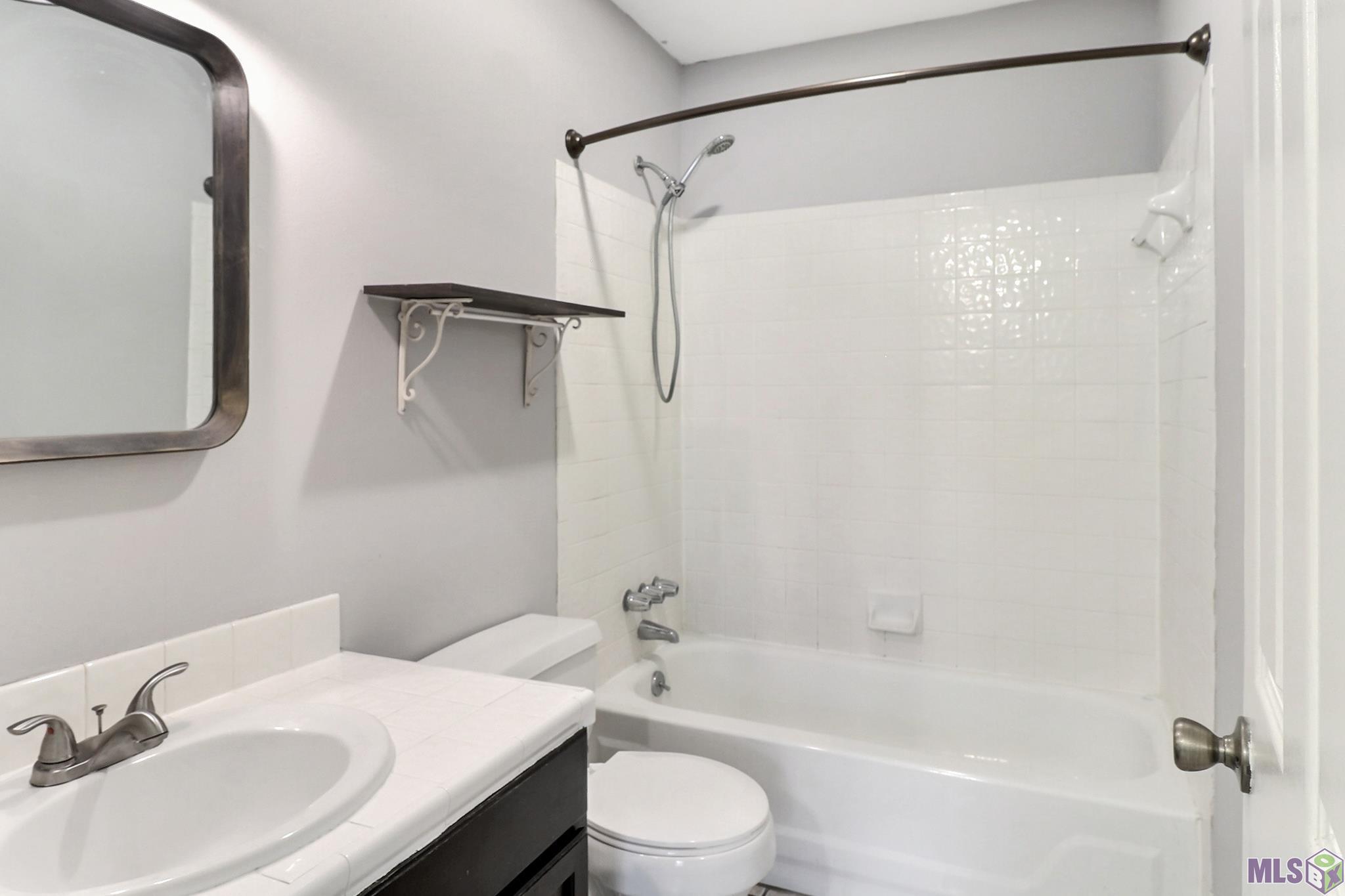 26 Stokes Court Baton Rouge, LA 70808 - Photo 17 of 25 Gallery Image 17