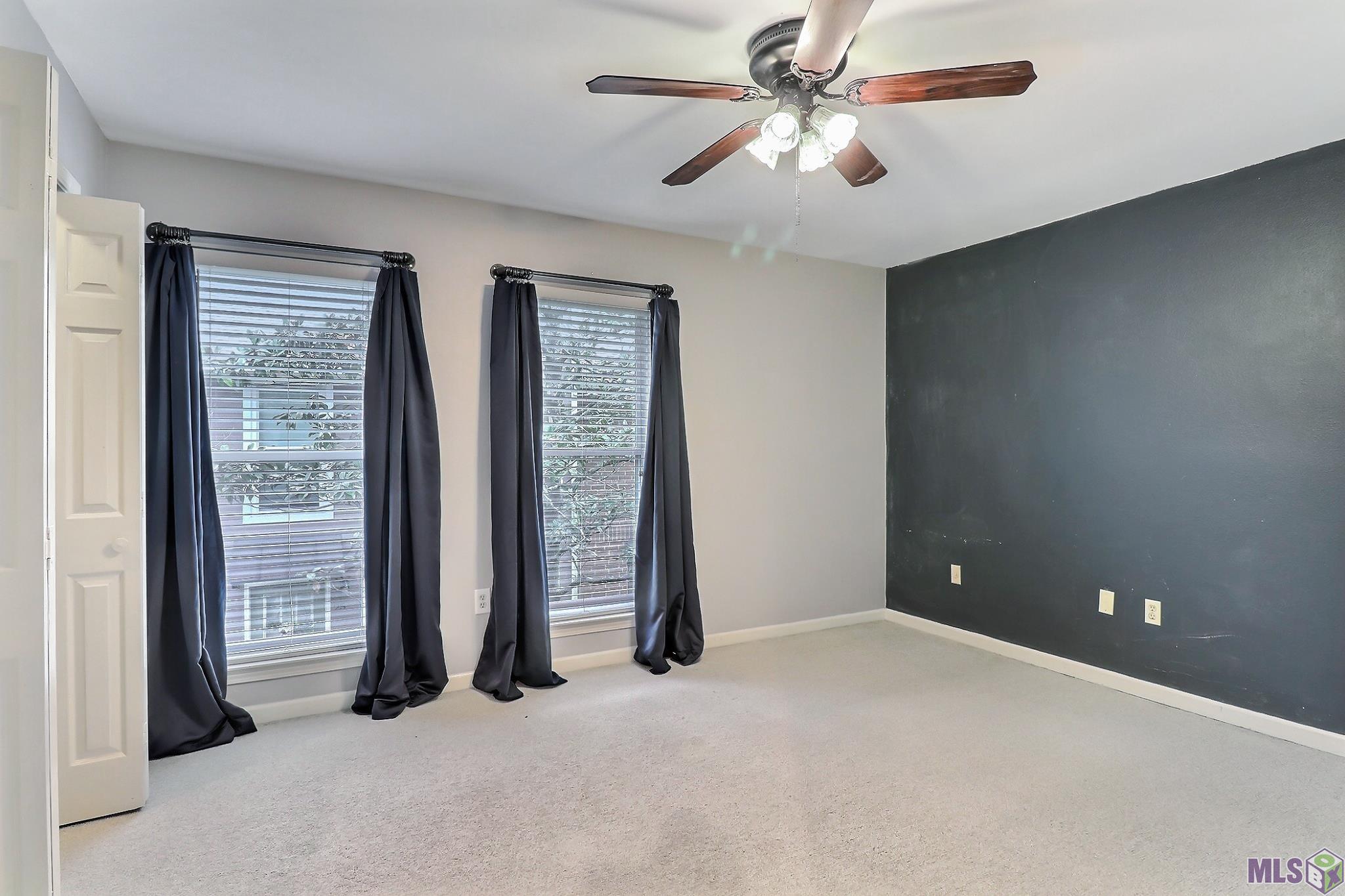 26 Stokes Court Baton Rouge, LA 70808 - Photo 18 of 25 Gallery Image 18