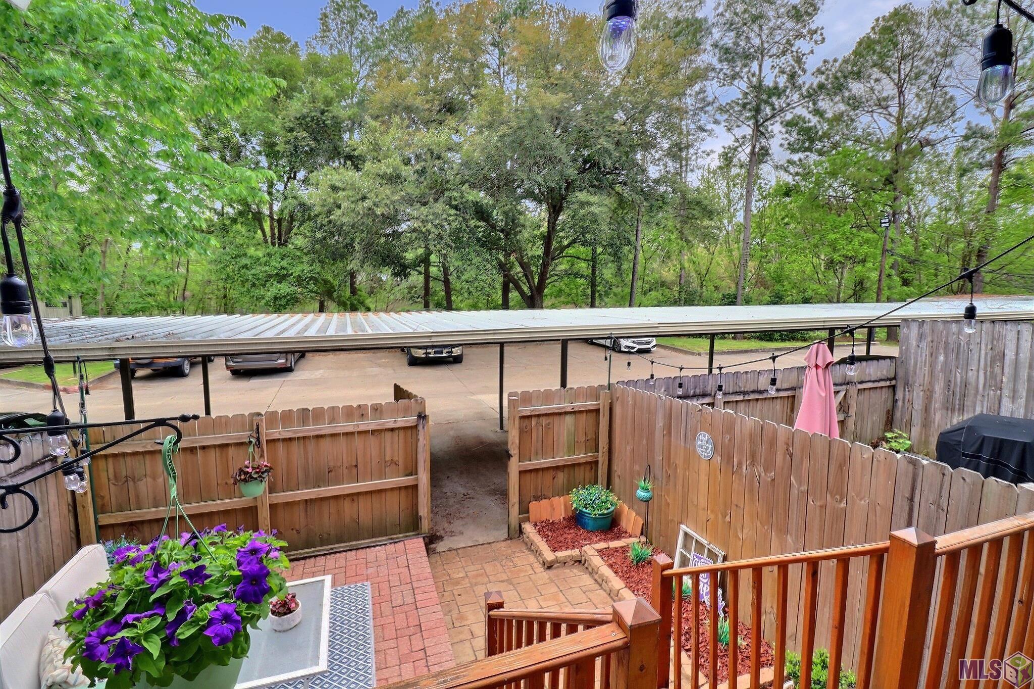 26 Stokes Court Baton Rouge, LA 70808 - Photo 23 of 25 Gallery Image 23