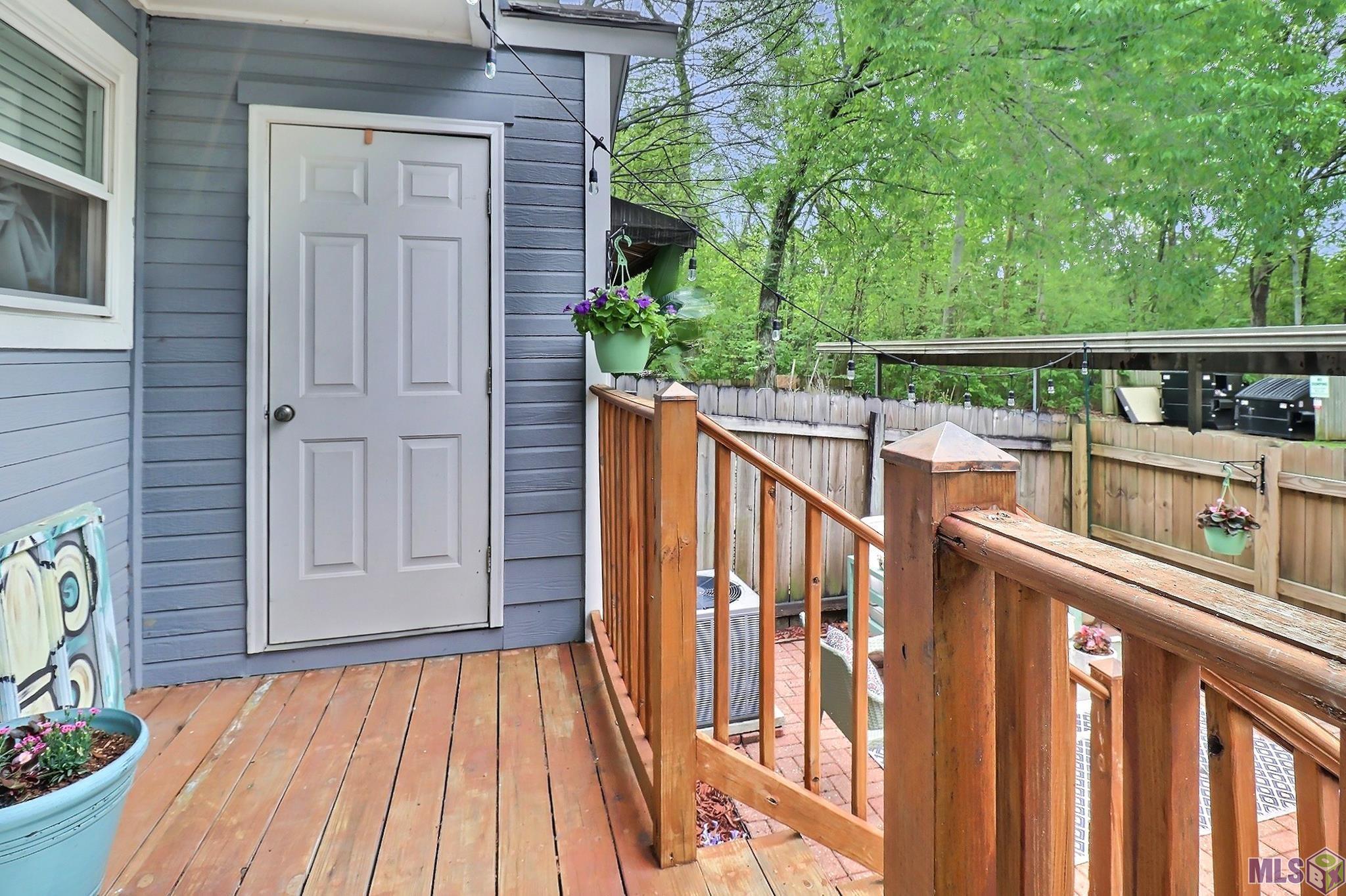 26 Stokes Court Baton Rouge, LA 70808 - Photo 24 of 25 Gallery Image 24
