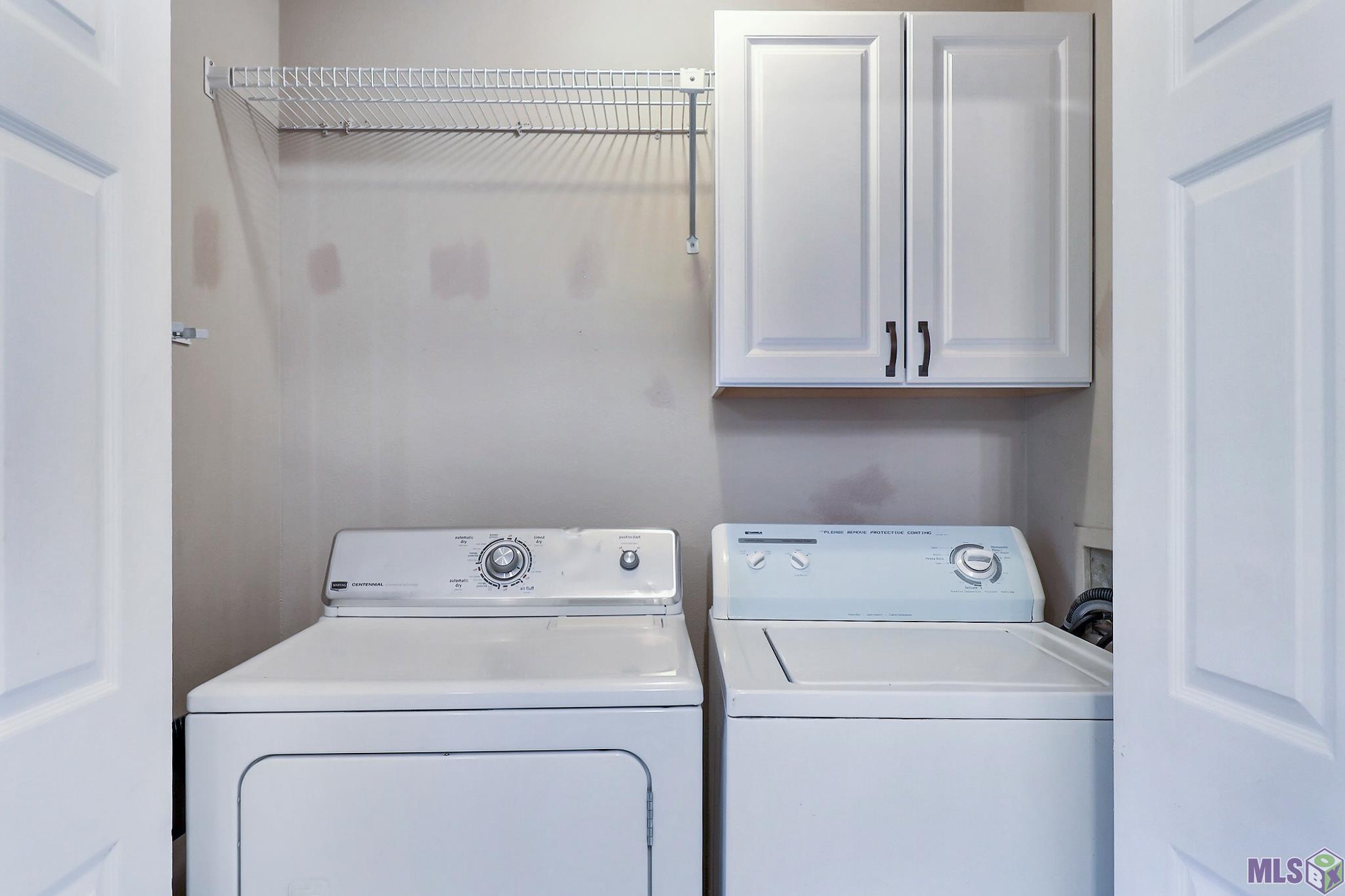 26 Stokes Court Baton Rouge, LA 70808 - Photo 7 of 25 Gallery Image 7