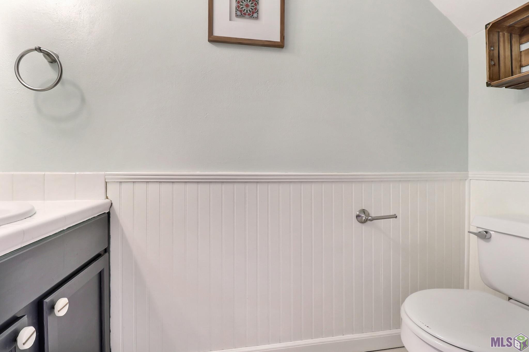 26 Stokes Court Baton Rouge, LA 70808 - Photo 8 of 25 Gallery Image 8