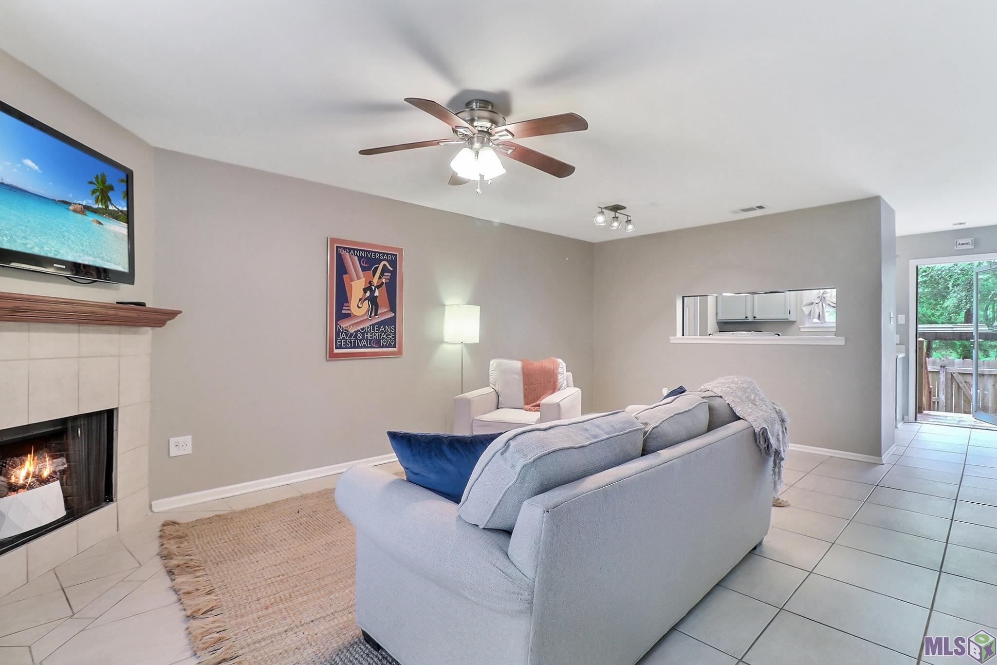 26 Stokes Court Baton Rouge, LA 70808 - Photo 9 of 25 Gallery Image 9