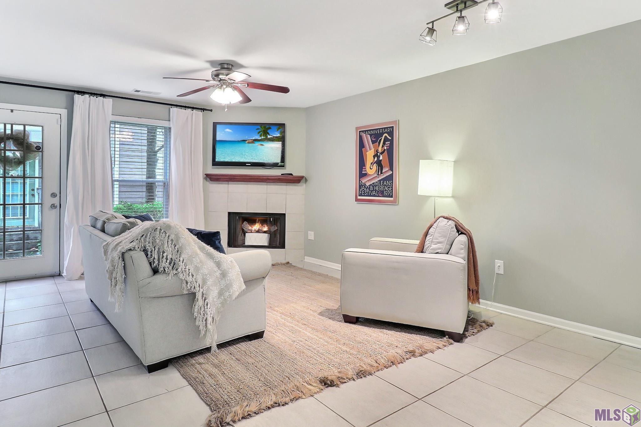 26 Stokes Court Baton Rouge, LA 70808 - Photo 10 of 25 Gallery Image 10
