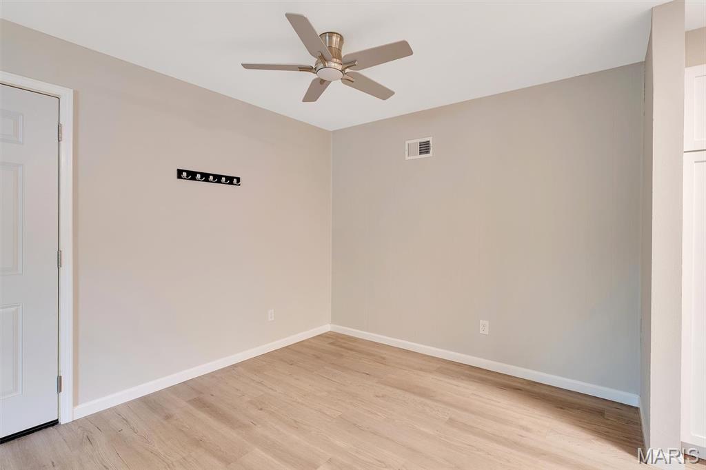 128 Shadalane, Unit E Ballwin, MO 63011 - Photo 9 of 19