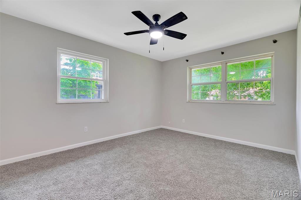 128 Shadalane, Unit E Ballwin, MO 63011 - Photo 10 of 19