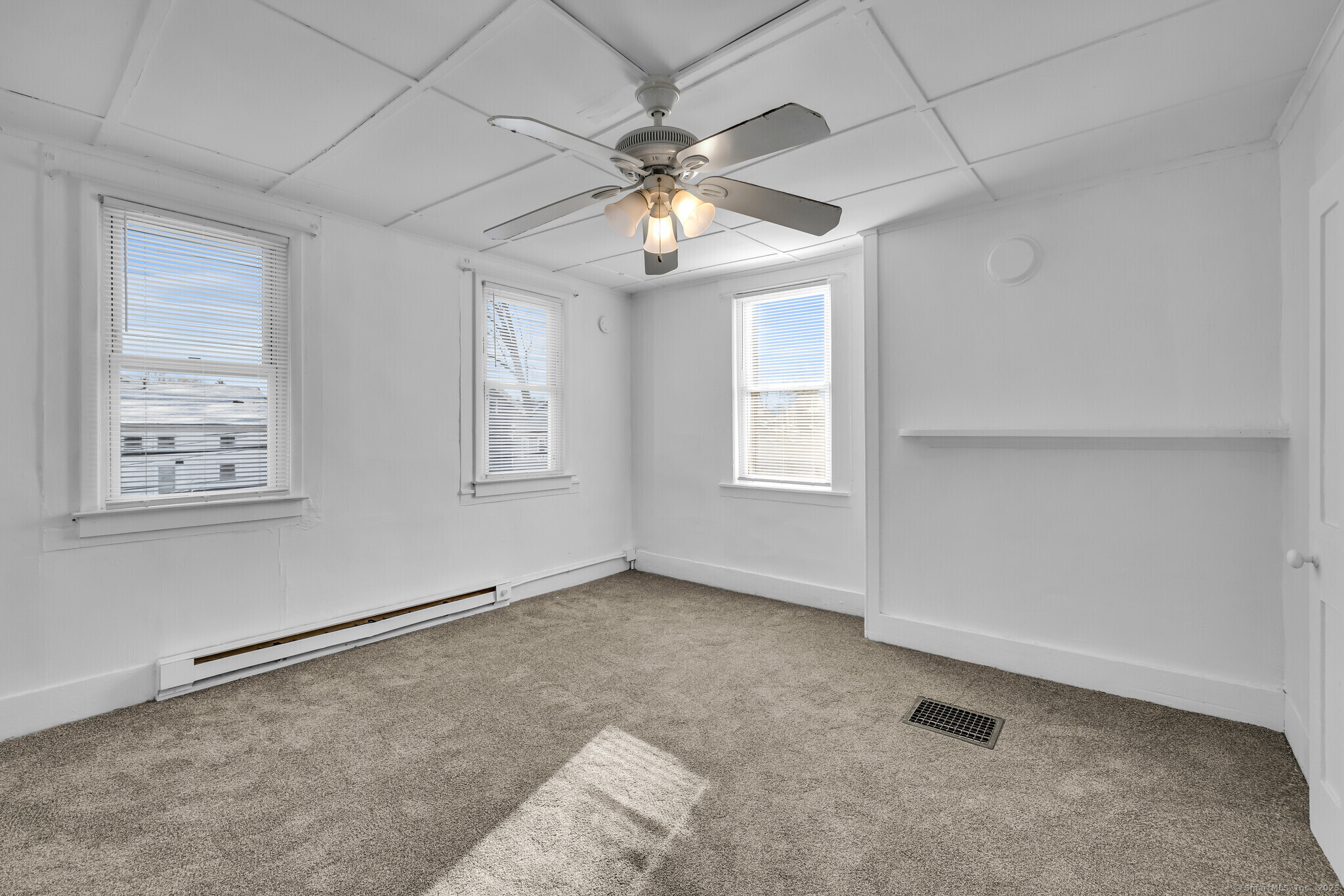 58 Spring Street Enfield, CT 06082 - Photo 8 of 24