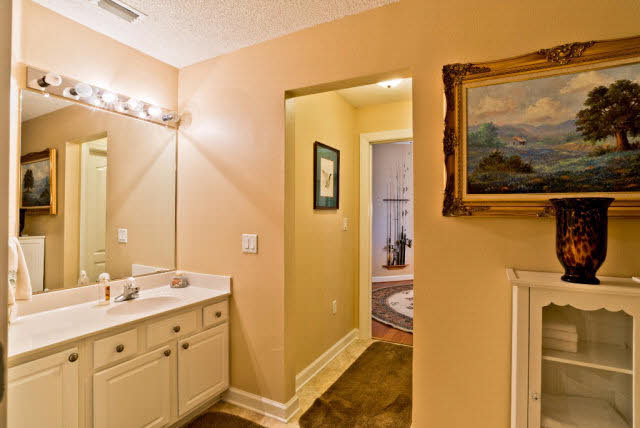 27770 Canal Road, Unit 201 Orange Beach, AL 36561 - Photo 11 of 18