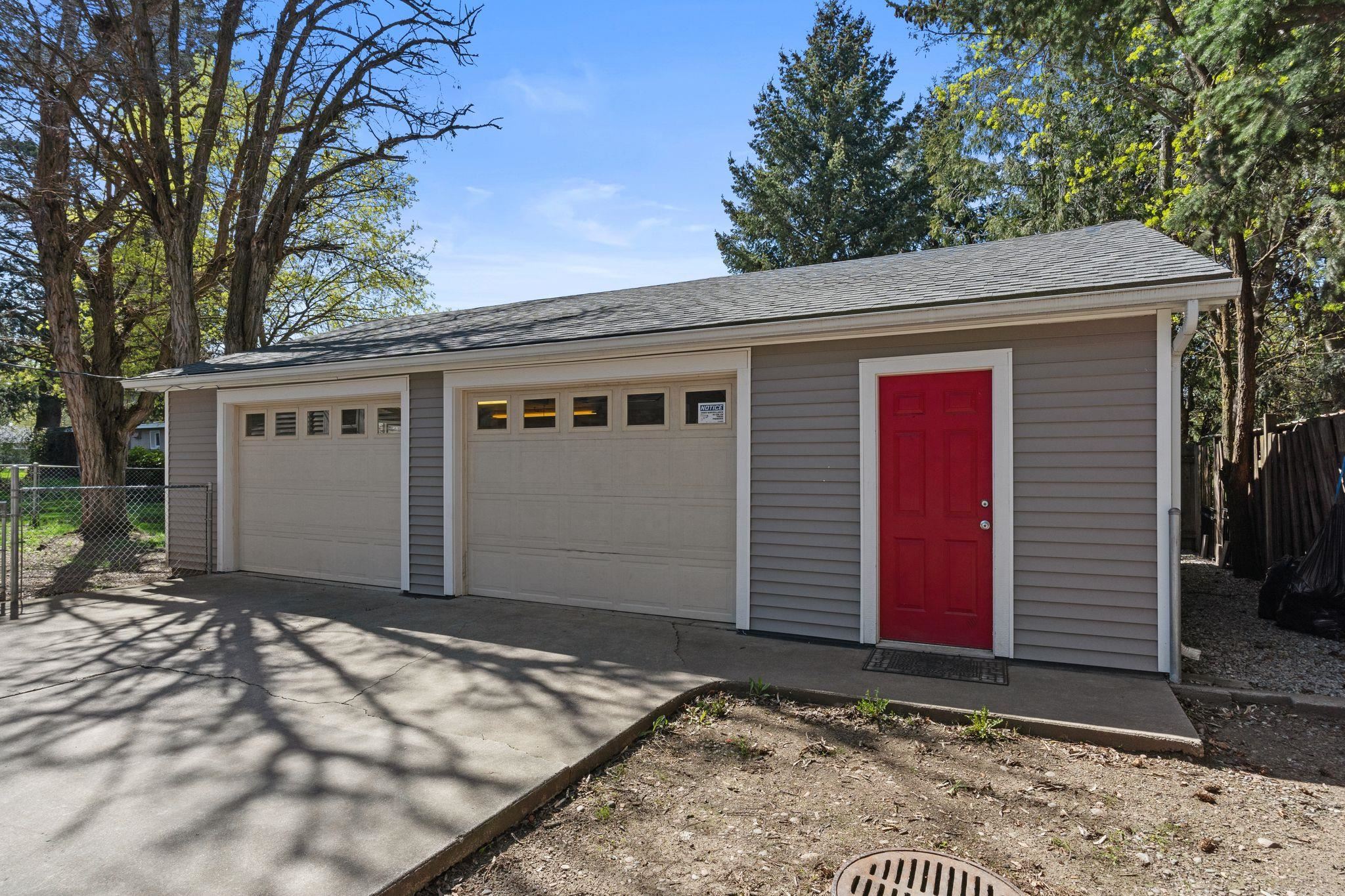 712 South Evergreen Road Spokane Valley, WA 99216 - Photo 14 of 23