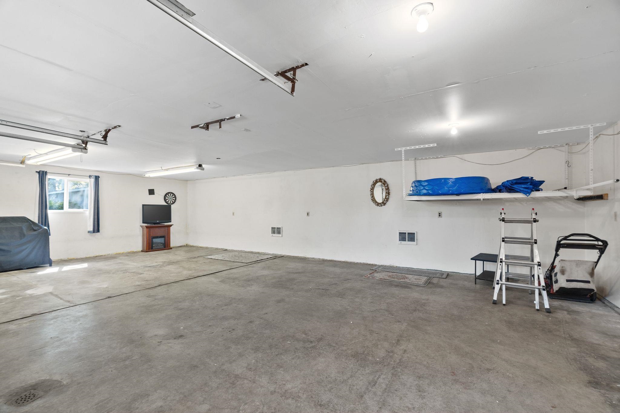 712 South Evergreen Road Spokane Valley, WA 99216 - Photo 15 of 23