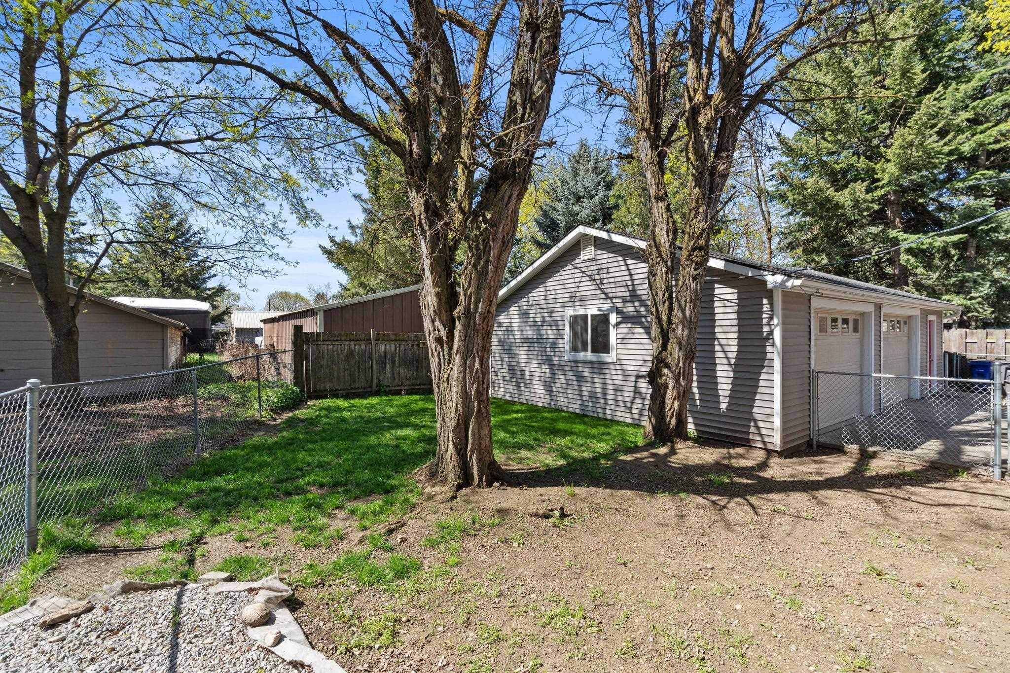 712 South Evergreen Road Spokane Valley, WA 99216 - Photo 21 of 23