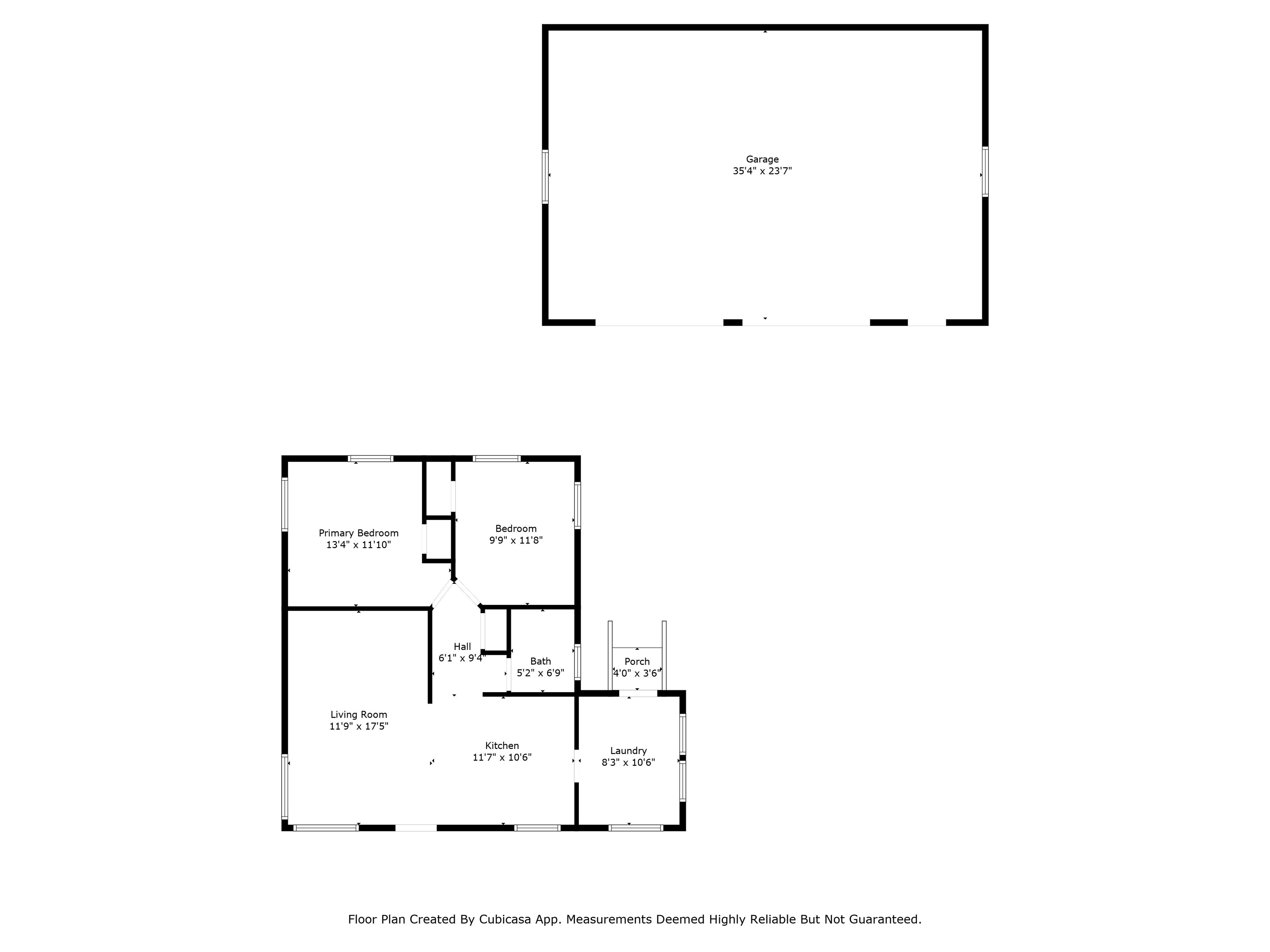 712 South Evergreen Road Spokane Valley, WA 99216 - Photo 23 of 23