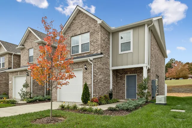 $2,150 | 7148 Mapleside Lane, Fairview, TN 37062