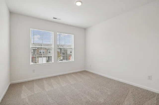 $2,150 | 7148 Mapleside Lane, Fairview, TN 37062