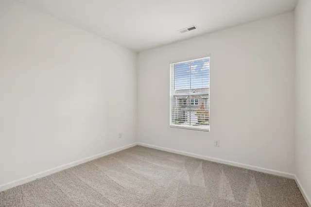 $2,150 | 7148 Mapleside Lane, Fairview, TN 37062