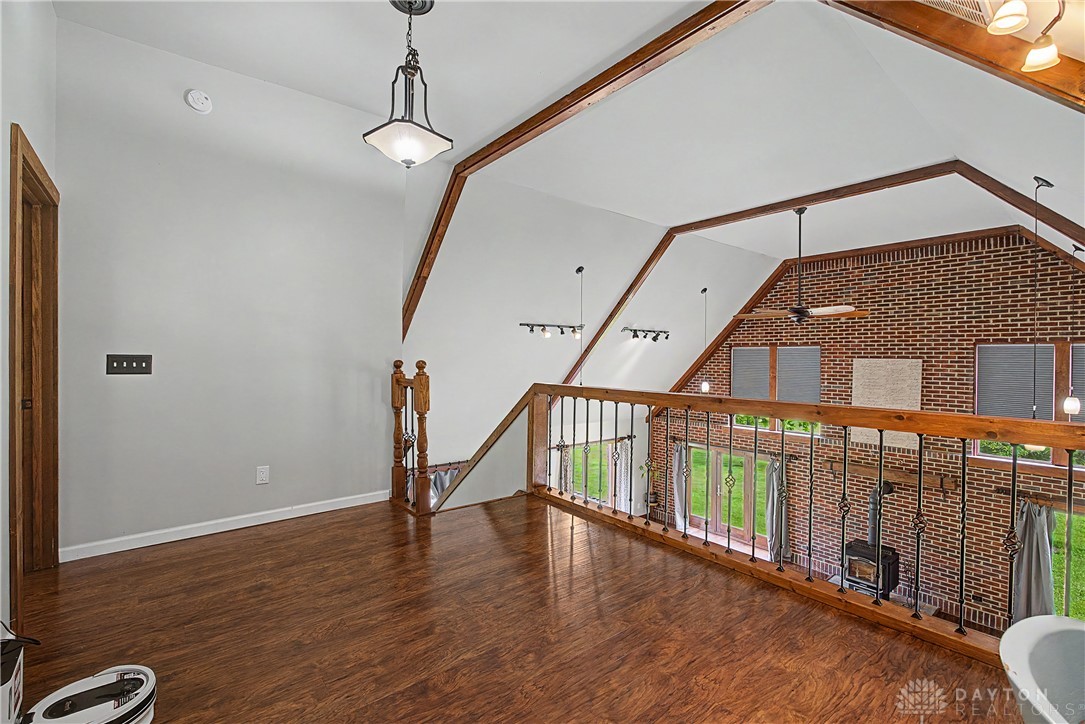 3787 Miller Road Springfield, OH 45502 - Photo 43 of 100
