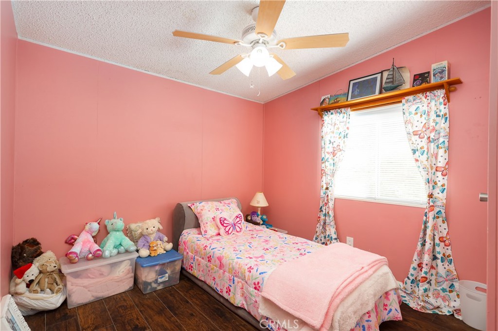36200 Paradise Ranch Road, Unit 119 Castaic, CA 91384 - Photo 12 of 25 Gallery Image 12