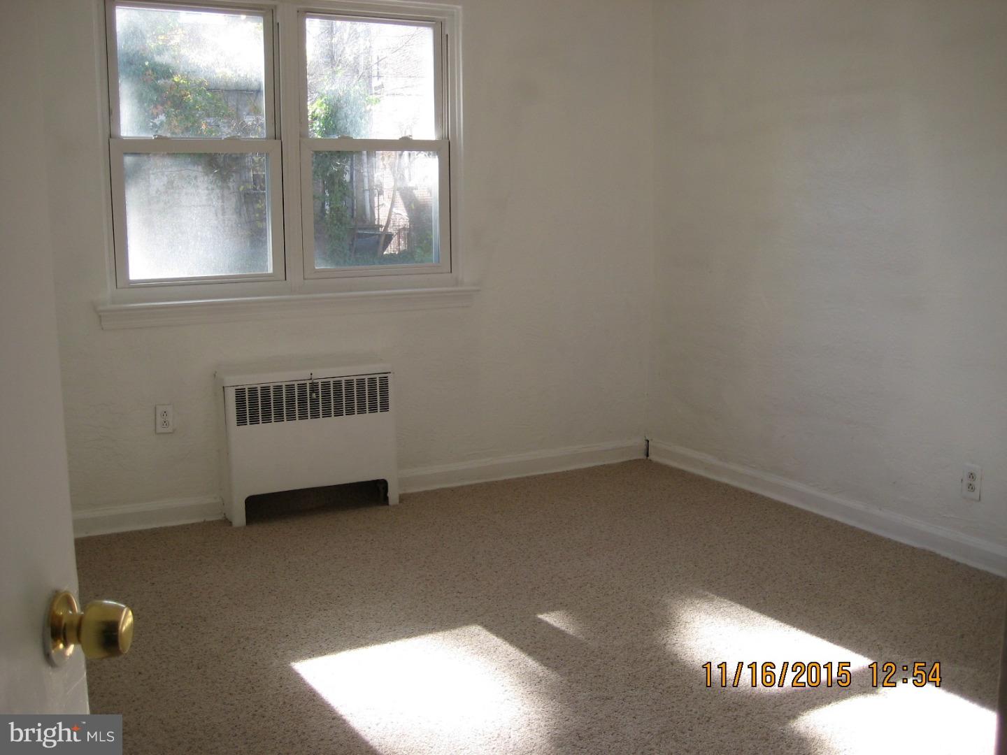 6139 Old York Road Philadelphia, PA 19141 - Photo 14 of 23 Gallery Image 14