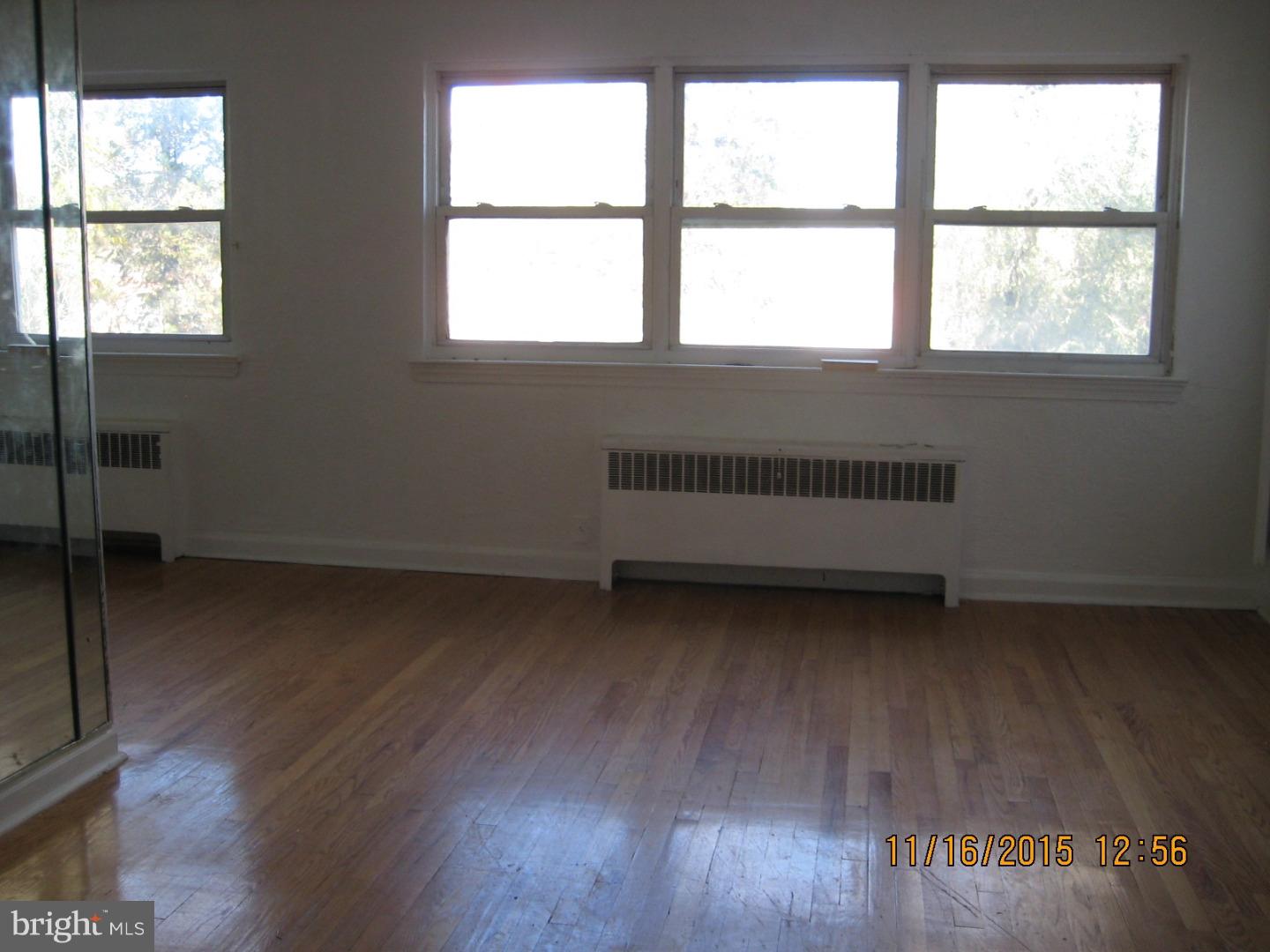 6139 Old York Road Philadelphia, PA 19141 - Photo 8 of 23 Gallery Image 8