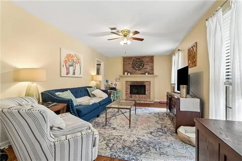 $248,000 | 2061 Dupre Street, Mandeville, LA 70448