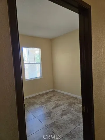 $2,600 | 83669-83669 Lapis Drive, Coachella, CA 92236