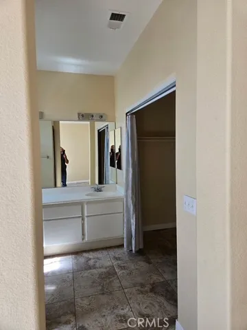 $2,600 | 83669-83669 Lapis Drive, Coachella, CA 92236