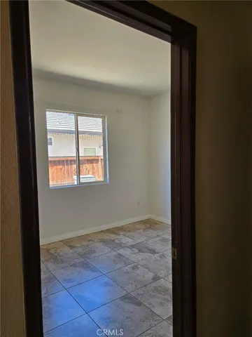 $2,600 | 83669-83669 Lapis Drive, Coachella, CA 92236