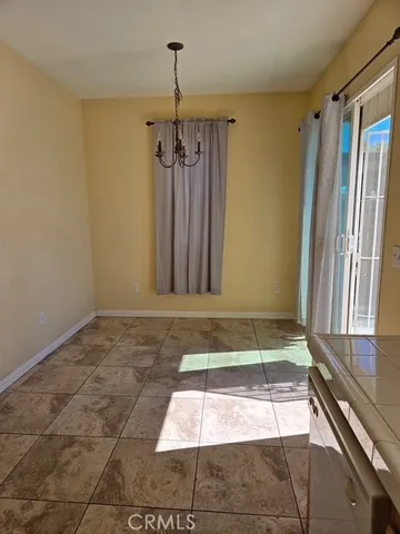 $2,600 | 83669-83669 Lapis Drive, Coachella, CA 92236