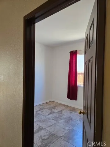 $2,600 | 83669-83669 Lapis Drive, Coachella, CA 92236