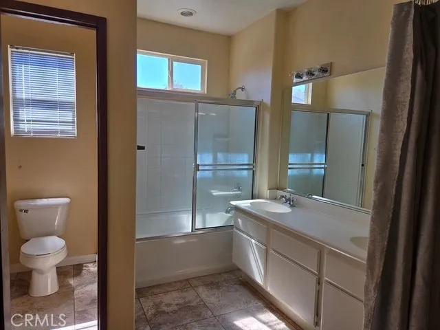 $2,600 | 83669-83669 Lapis Drive, Coachella, CA 92236