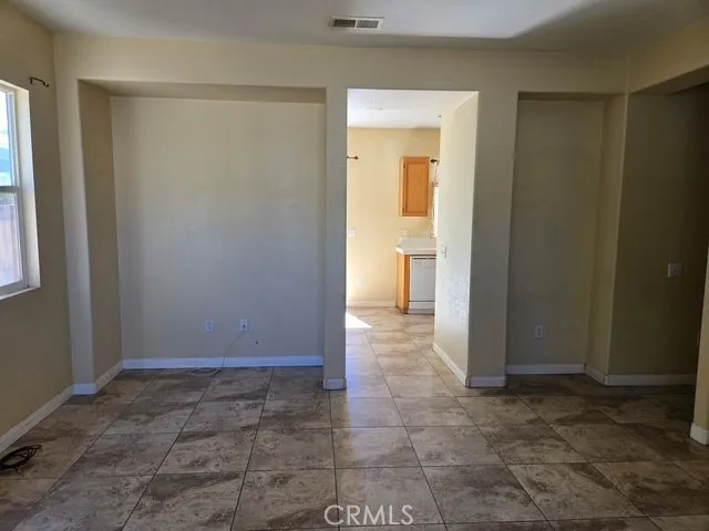 $2,600 | 83669-83669 Lapis Drive, Coachella, CA 92236