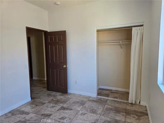 $2,600 | 83669-83669 Lapis Drive, Coachella, CA 92236