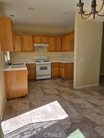 $2,600 | 83669-83669 Lapis Drive, Coachella, CA 92236