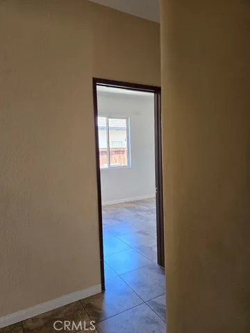 $2,600 | 83669-83669 Lapis Drive, Coachella, CA 92236