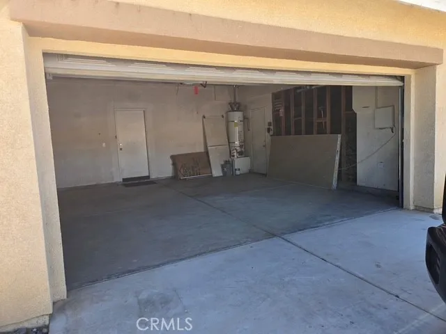 $2,600 | 83669-83669 Lapis Drive, Coachella, CA 92236