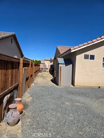 $2,600 | 83669-83669 Lapis Drive, Coachella, CA 92236