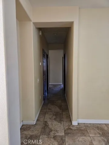 $2,600 | 83669-83669 Lapis Drive, Coachella, CA 92236