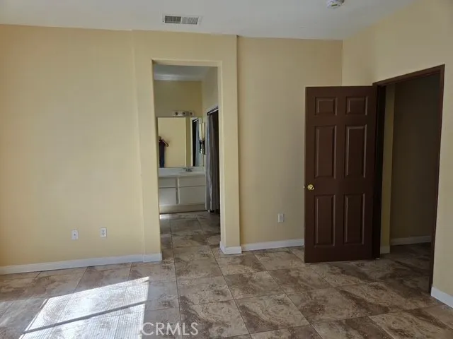 $2,600 | 83669-83669 Lapis Drive, Coachella, CA 92236