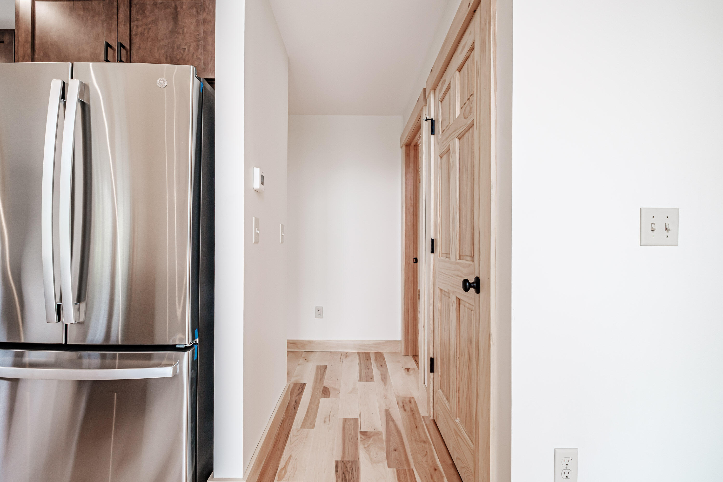 22 Chapman Hill Road Bethel, ME 04217 - Photo 25 of 67 202406010gp-61033