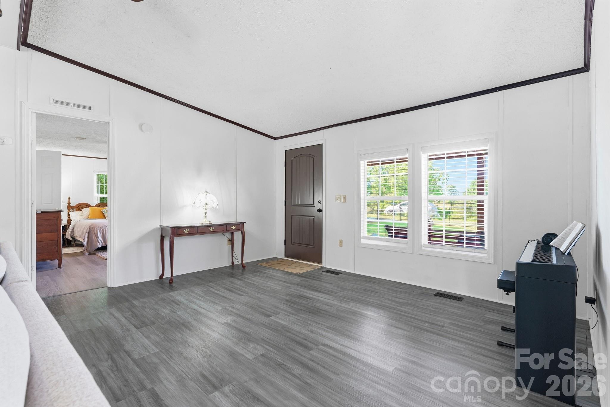3307 Baltimore Road East Bend, NC 27018 - Photo 6 of 33