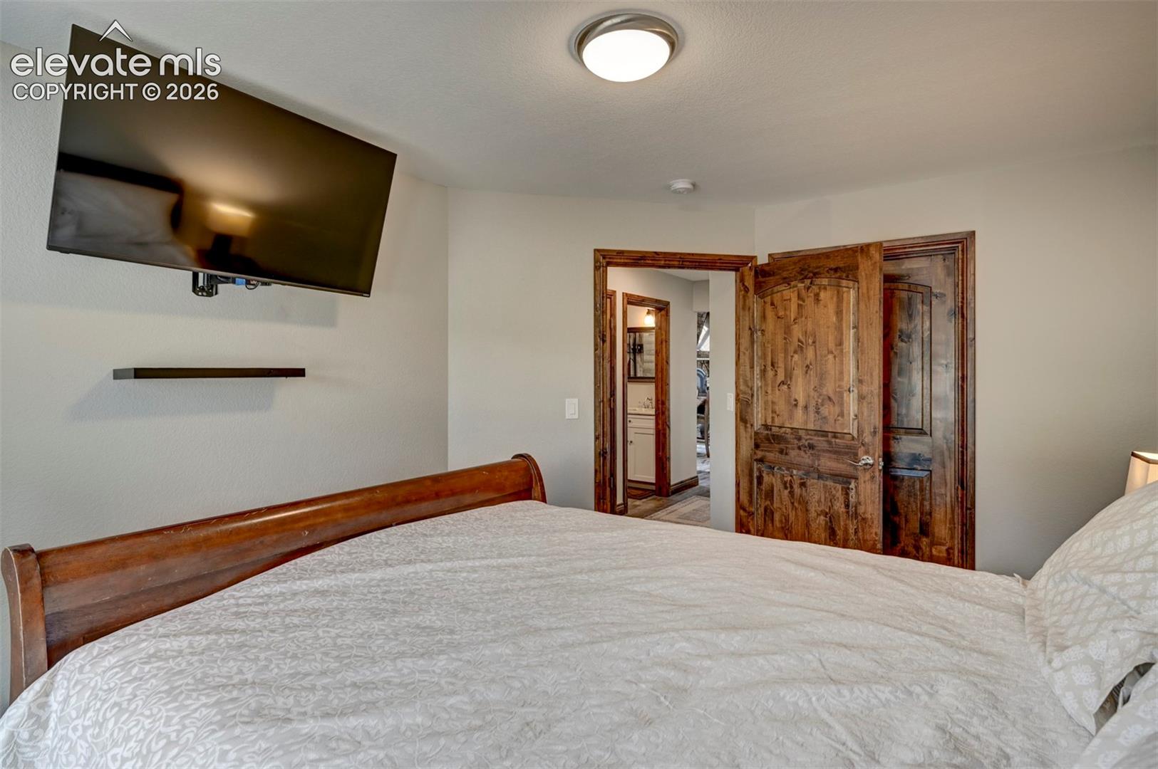 10130 Shumway Road Fountain, CO 80817 - Photo 25 of 42 Gallery Image 25