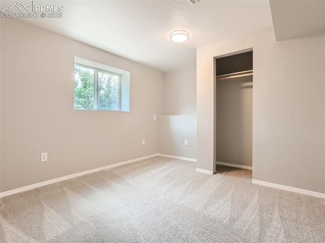 1746 Keswick Road Colorado Springs, CO 80906 - Photo 16 of 23
