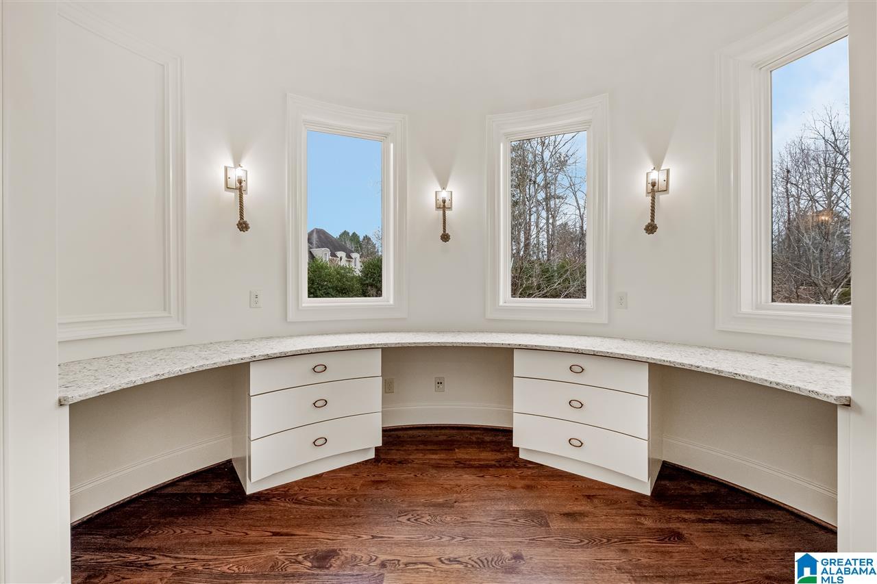 620 Lake Colony Pointe Birmingham, AL 35242 - Photo 22 of 50